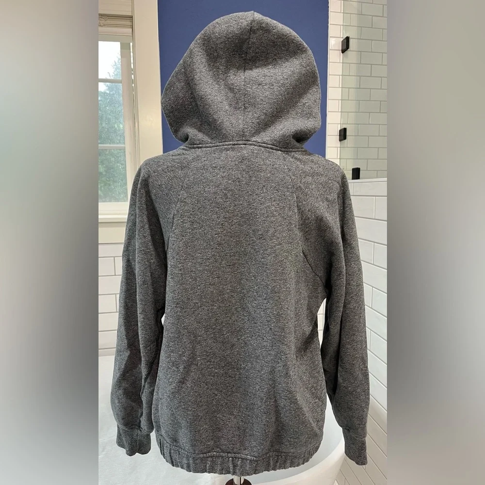 Lululemon Warm For Winter Hoidie - Picture 7 of 11